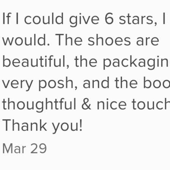 From My Closet To Yours! Make An Offer! - Picture 2 of 10